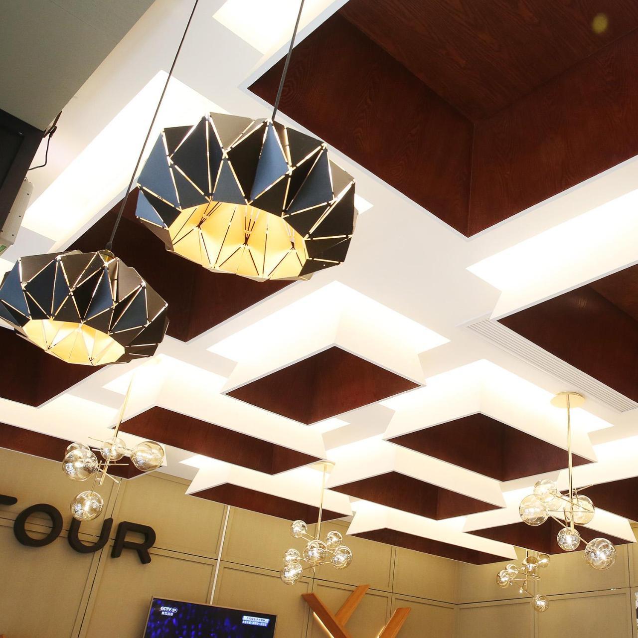 Atour Hotel Hangzhou Jinsha Lake Exterior photo